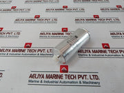 Rs Mr-a-t-s-nf 196-4703 Polypropylene Film Capacitor