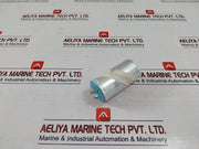 Rs Mr-a-t-s-nf Polypropylene Film Capacitor
