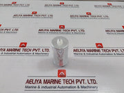 Rs Mr-a-t-s-nf Polypropylene Film Capacitor
