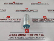 Rs Mr-a-t-s-nf Polypropylene Film Capacitor