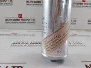 Rs Mr-a-t-s-nf Polypropylene Film Capacitor