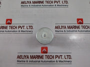 Rs Mr-a-t-s-nf Polypropylene Film Capacitor