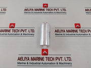 Rs Mr-a-t-s-nf Polypropylene Film Capacitor 440Vac 50/60Hz