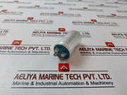 Rs Mr-a-t-s-nf Polypropylene Film Capacitor 440Vac 50/60Hz New