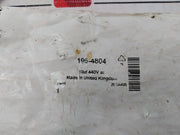 Rs Mr-p-mc-s-nf Capacitor 440Vac