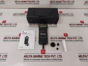 Rs Pro 123-8779 Photo/Contact Tachometer
