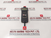 Rs Pro 123-8779 Photo/Contact Tachometer