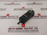 Rs Pro 123-8779 Photo/Contact Tachometer