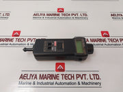 Rs Pro 123-8779 Photo/Contact Tachometer