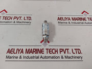 Rs Pro 175-5044 Pressure Sensor