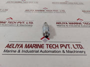 Rs Pro 175-5044 Pressure Sensor