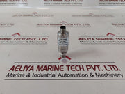 Rs Pro 175-5044 Pressure Sensor