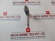 Rs Pro 444-920 Steel Collet Ratchet Handle Tap Wrench