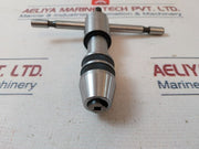 Rs Pro 444-920 T-handle Tap Wrench 100M