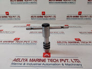 Rs Pro 444-920 T-handle Tap Wrench 100M