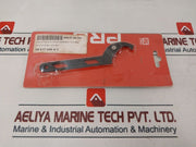 Rs Pro 828-0239 Adjustable ‘C’ Hook Wrench 19-51 Mm