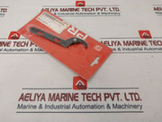 Rs Pro 828-0239 Adjustable â€˜Câ€™ Hook Wrench 19-51 Mm