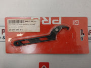 Rs Pro 828-0239 Adjustable â€˜Câ€™ Hook Wrench 19-51 Mm