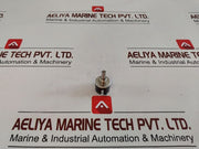 Rs Res 1K ±5% Potentiometer