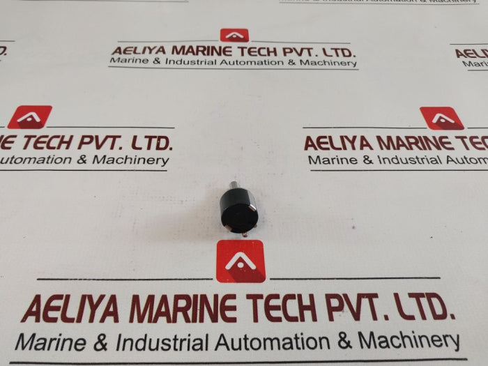 Rs Res 1K ±5% Potentiometer