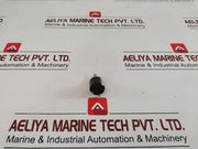 Rs Res 1K Â±5% Potentiometer