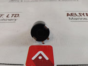 Rs Res 1K Â±5% Potentiometer