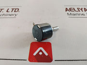 Rs Res 1K Â±5% Potentiometer
