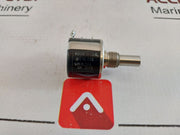 Rs Res 1K Â±5% Potentiometer