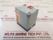 Rs Rso 1005 Safety Relay Rso 1005-17(D)