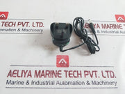 Rs Saw-0900300 Interface Adapter Full Duplex Line Driver Set Sm9300-21