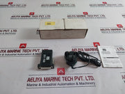 Rs Saw-0900300 Interface Adapter Full Duplex Line Driver Set Sm9300-21