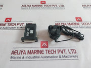 Rs Saw-0900300 Interface Adapter Full Duplex Line Driver Set Sm9300-21