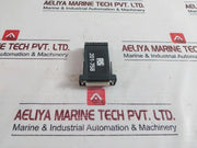 Rs Saw-0900300 Interface Adapter Full Duplex Line Driver Set Sm9300-21