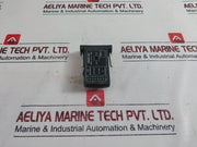 Rs Saw-0900300 Interface Adapter Full Duplex Line Driver Set Sm9300-21