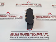 Rs Ta201 Current Transformer 750/5