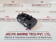 Rs Ta201 Current Transformer 750/5