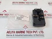 Rs Ta201 Current Transformer 1000/5