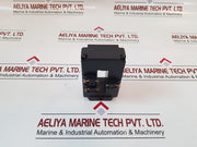 Rs Ta201 Current Transformer 1000/5