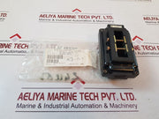 Rs Ta201 Current Transformer 600/5