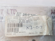 Rs Ta201 Current Transformer 600/5