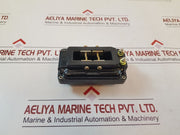 Rs Ta201 Current Transformer 600/5