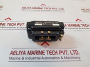 Rs Ta201 Current Transformer 600/5