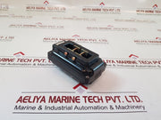 Rs Ta201 Current Transformer 600/5