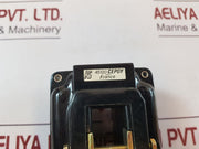 Rs Ta201 Current Transformer 600/5