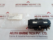 Rs ta201 current transformer 1000/5