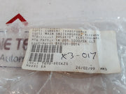 Rs ta201 current transformer 1000/5 (New)