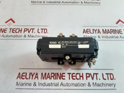 Rs ta201 current transformer 1000/5 (New)