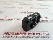 Rs ta201 current transformer 1000/5 (New)