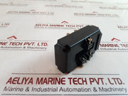 Rs ta201 current transformer 1000/5 (New)