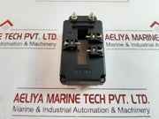 Rs ta201 current transformer 1000/5 (New)